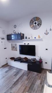 P I G Ó 's HOUSE - Budoni - 9