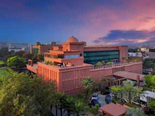 Taj Hotel & Convention Centre, Agra - Agra - 0