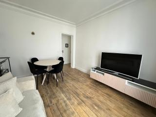 Le Voltaire apartment - Paris Center - 8