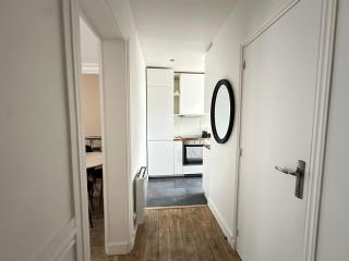 Le Voltaire apartment - Paris Center - París - 6