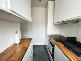 Le Voltaire apartment - Paris Center - París - 1