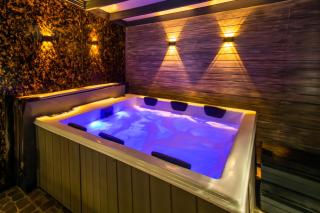 Chilote Monteaguilino - 8