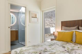 Duplex Factory - Maison dans Porto - Oporto - 7