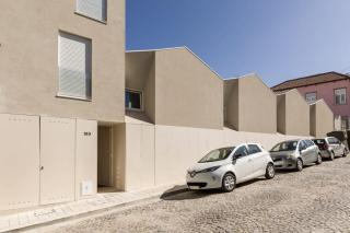 Duplex Factory - Maison dans Porto - Oporto - 2