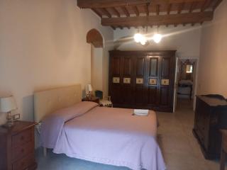 Ambrogiana Home - Livorno - 6
