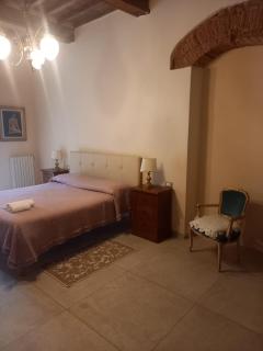 Ambrogiana Home - Livorno - 7