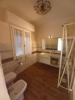 Ambrogiana Home - Livorno - 2