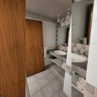 Rincon del Sur - Esquel - 4