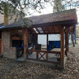 Rincon del Sur - Esquel - 3