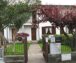 B&B Dolce Risveglio - Puegnago - 6