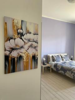 Sunshine Rooms - Cava deʼ Tirreni - 8