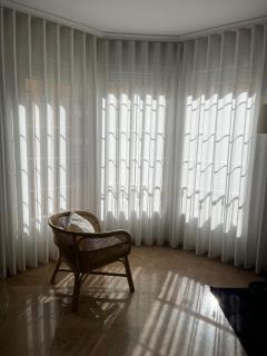 Casa Dani - Sueca - 1