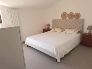 Villa Dams - Francavilla al Mare - 5
