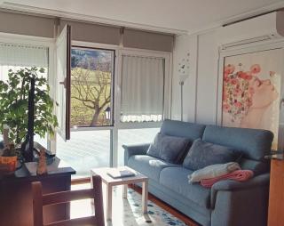 APARTAMENTO VALMAYOR - Potes - 7