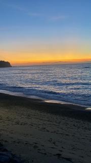 Filippo e Andrea Accomodation - 2