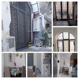 DonnaSofia - Cetara - 6