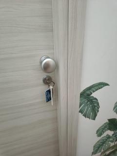 Filippo e Andrea Accomodation - 4