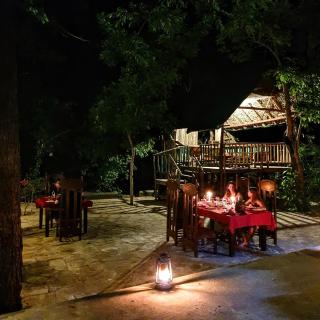 MzawaKilimanjaro - 3