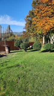 Conkers Cottage - Forden - 6