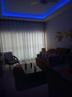 Edifício Miramar Alvorada - 1