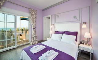 filyos beach - Zonguldak - 9