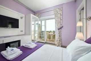 filyos beach - Zonguldak - 4