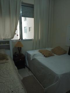 Condomínio Miramar - Guarujá - 9