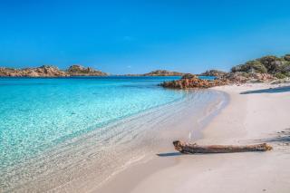 Monolocale La Maddalena - La Maddalena - 2