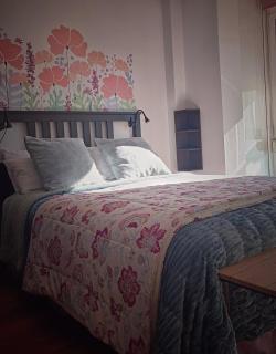 APARTAMENTO VALMAYOR - Potes - 9