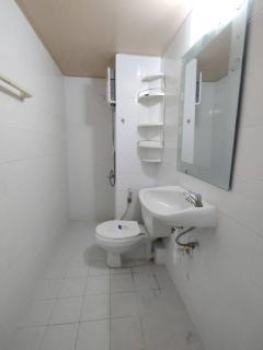 Popular Condo เมืองทองธานี - Thung Si Kan - 3