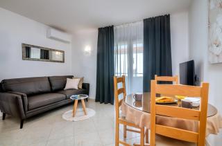 Apartments Kvarner 2 - Malinska - 3