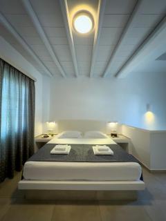 ANETON Residences - 9