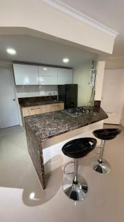 Cabrero Beach 1213 - 1