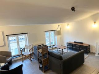 Le Duplex du Centre - Montélimar - 4