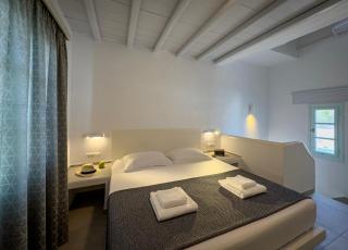 ANETON Residences - 7