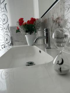 Filippo e Andrea Accomodation - Tropea - 6