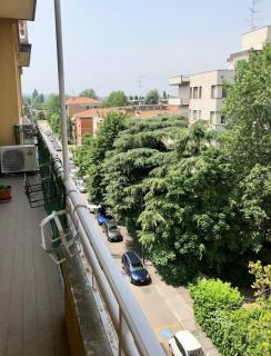 Cozy and Deluxe Apartment minutes from downtown - Bolonia - 5