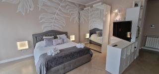 KISSES FROM LIVORNO open space apartment - no pets allowed - Livorno - 8