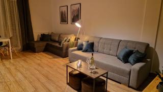 Monia Apartment - Świeradów-Zdrój - 0