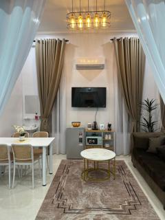 The Pawana-KOZE Swimming Pool with Mountain View - 6