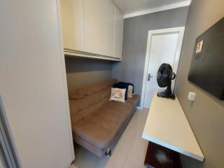 Encantador apartamento - Capão da Canoa - 4