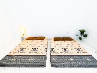 Al Yama Homestay Syariah - 5