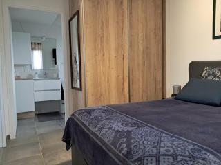 Chez MARIANA - Arvert - 2