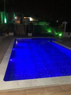 Recanto Azedo e Azedinhas Itu Mairinque - 9