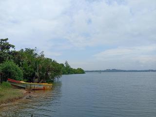 Tropical Homestay By Golden Beach - 8