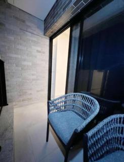 Apartamento resort salinas premium - Salinópolis - 3