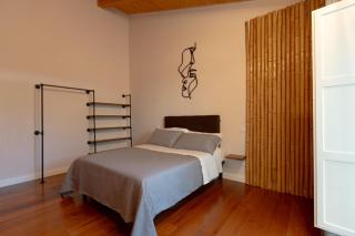 Favolosa residenza con jacuzzi - Santa Maria Capua Vetere - 4
