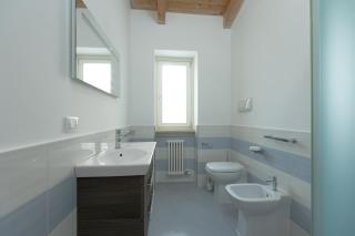 Favolosa residenza con jacuzzi - Santa Maria Capua Vetere - 1