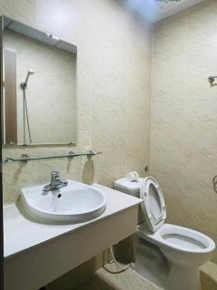 Nha Trang Beach Apartment - Where Cozy Memory Lasts - Nha Trang - 8