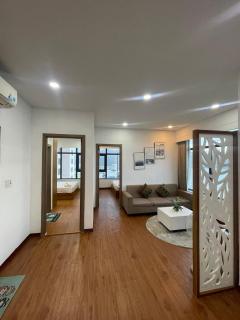Nha Trang Beach Apartment - Where Cozy Memory Lasts - Nha Trang - 2